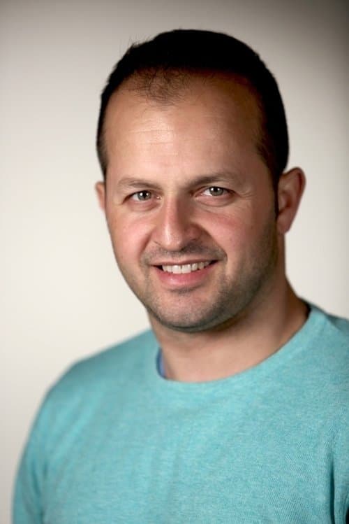 Photo of Răzvan Oprea