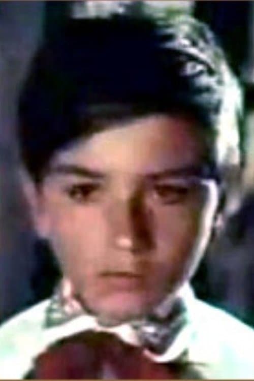Photo of Răzvan Petrescu