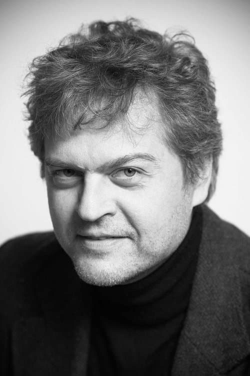 Photo of Răzvan Popa