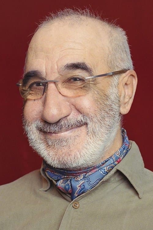 Photo of Răzvan Vasilescu