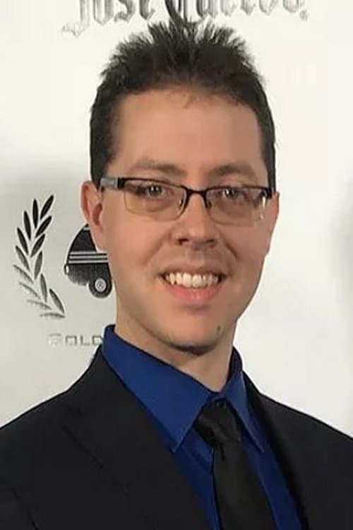 Photo of R.D. Womack II