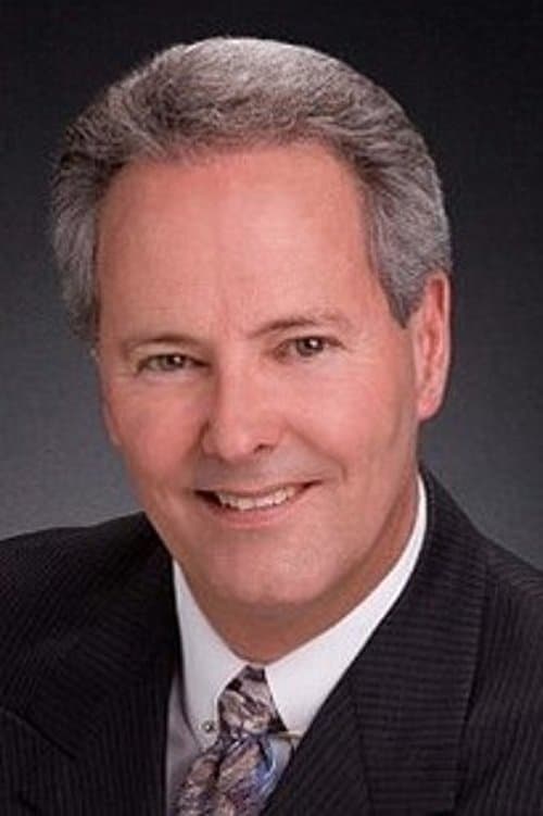Photo of Reavis Graham