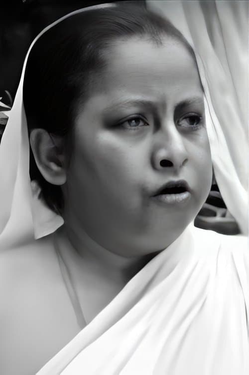 Photo of Reba Devi