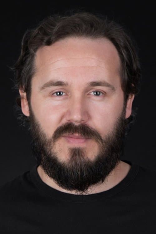 Photo of Recep Çavdar