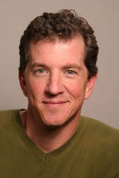 Photo of Reed Rudy