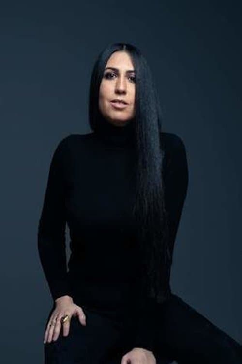 Photo of Reem Al Adl