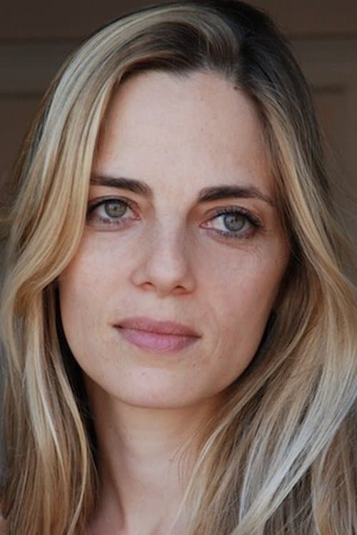 Photo of Regina Orioli