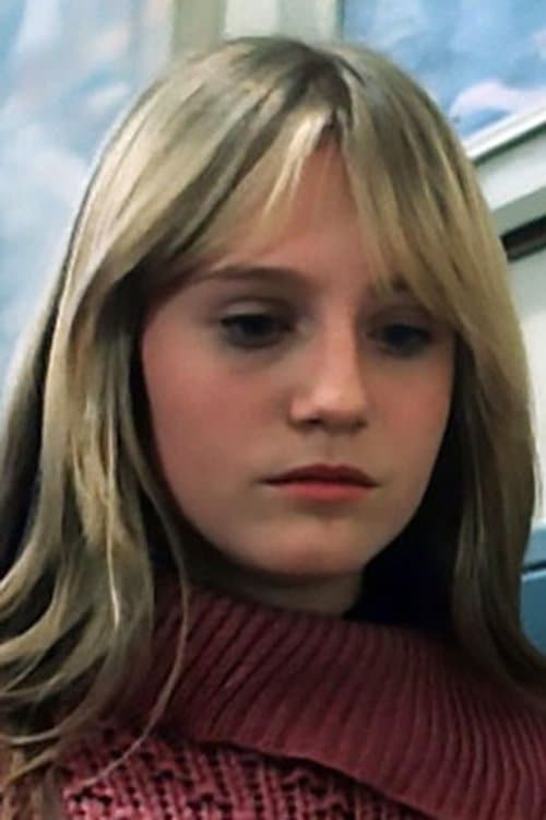 Photo of Regina Řandová