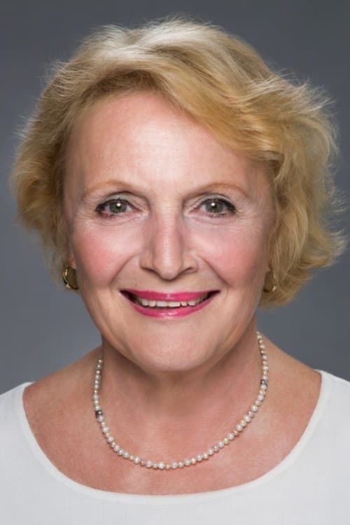 Photo of Regina Rázlová