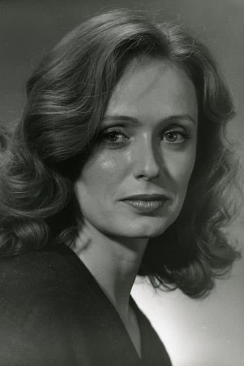 Photo of Regīna Razuma