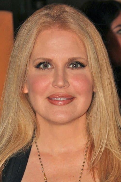 Photo of Regina Russell Banali