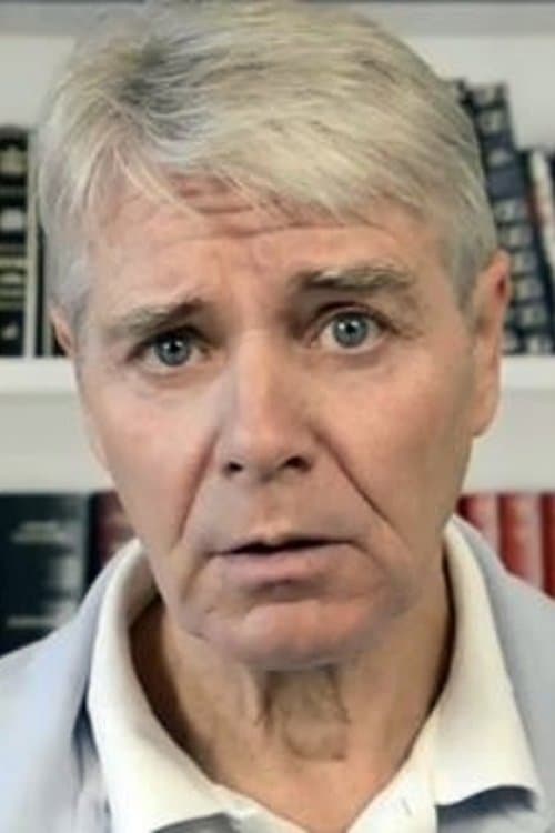 Photo of Régis Porte