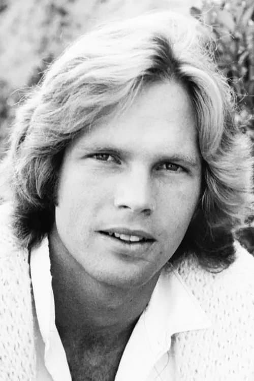 Photo of Reid Smith