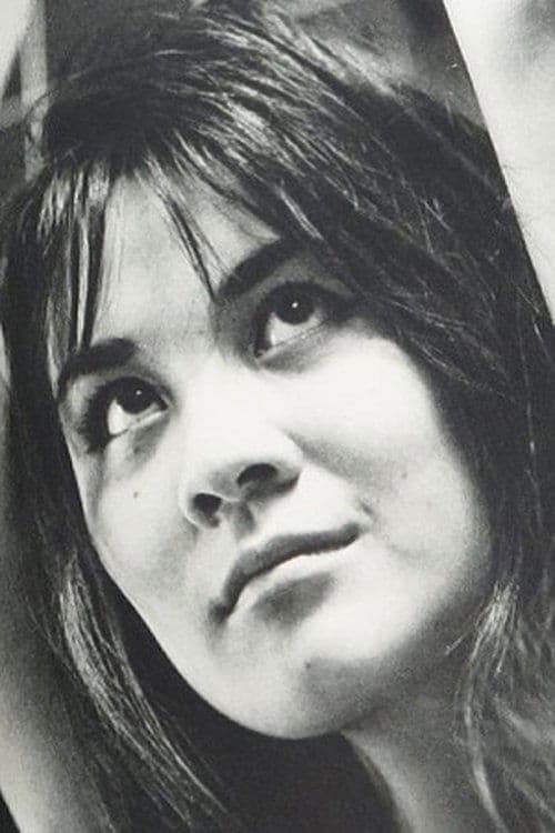 Photo of Reiko Taka