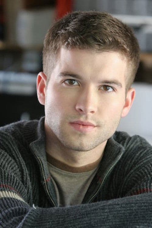 Photo of Reilly Murphy