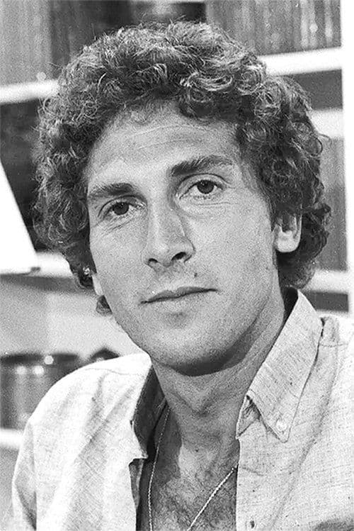 Photo of Reinaldo Gonzaga