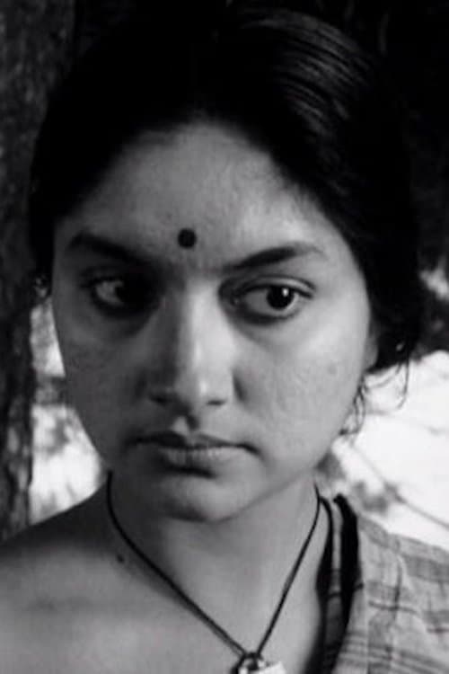 Photo of Rekha Sabnis