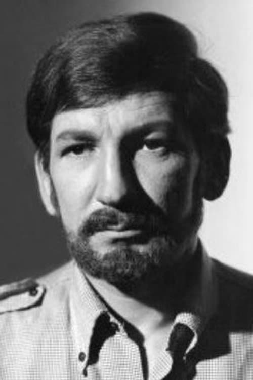 Photo of Relja Bašić
