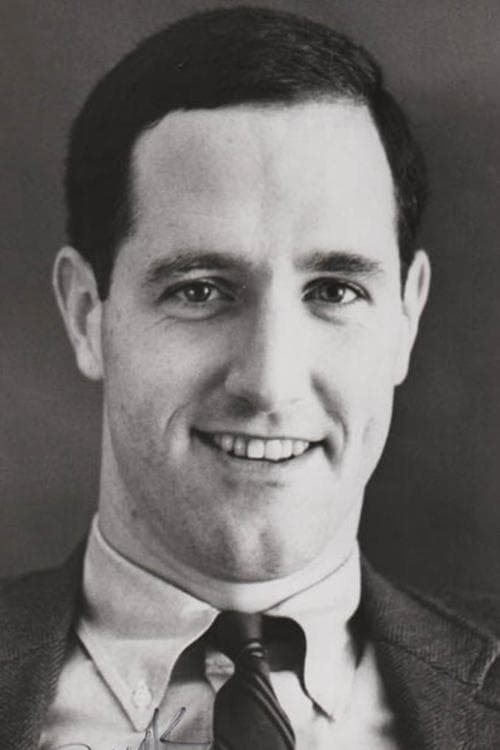 Photo of Remak Ramsay