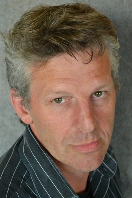 Photo of Rémi Martin