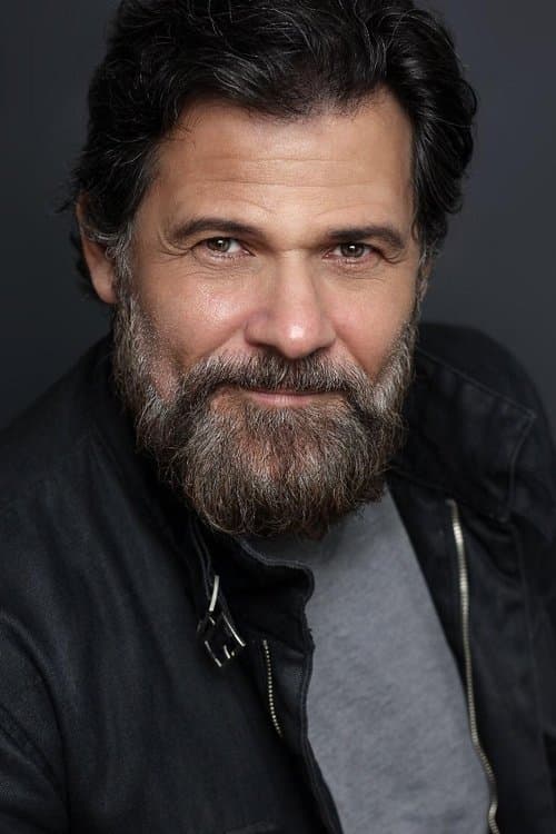 Photo of Remo Rocha