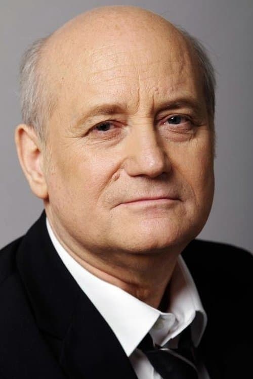 Photo of Rémy Steelcox