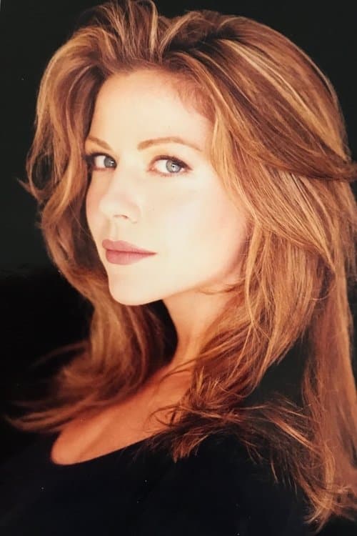 Photo of Ren Trella