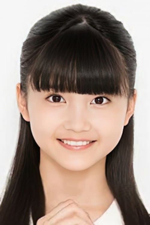Photo of Rena Doi