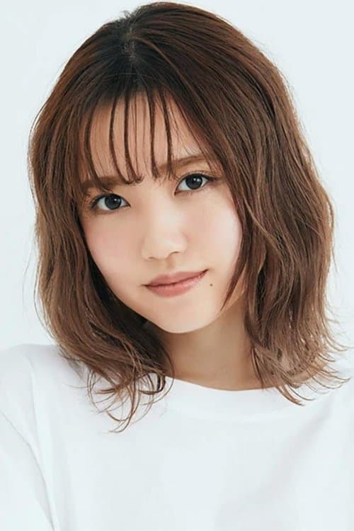 Photo of Rena Kato