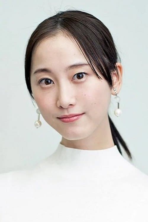 Photo of Rena Matsui
