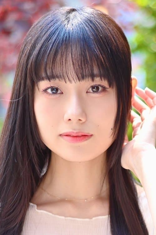 Photo of Rena Motomura