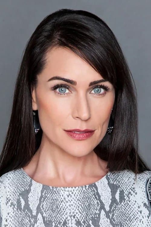 Photo of Rena Sofer