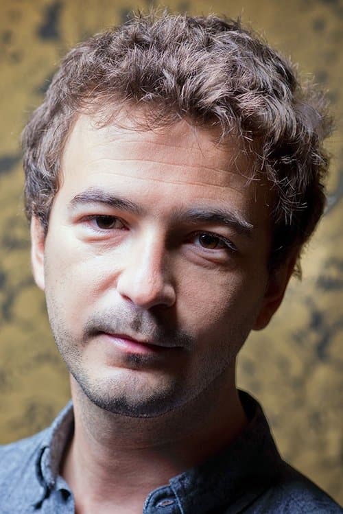 Photo of Renan Luce