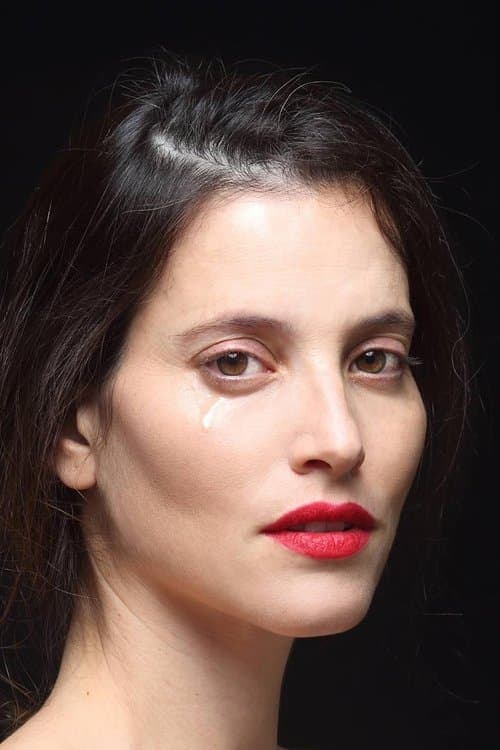 Photo of Renana Raz