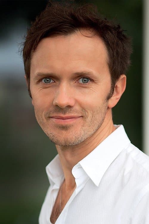 Photo of Renārs Kaupers
