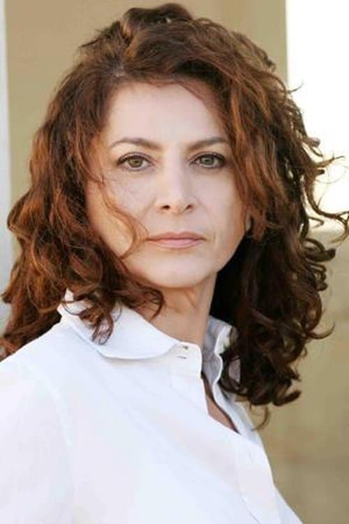Photo of Renata Attivissimo