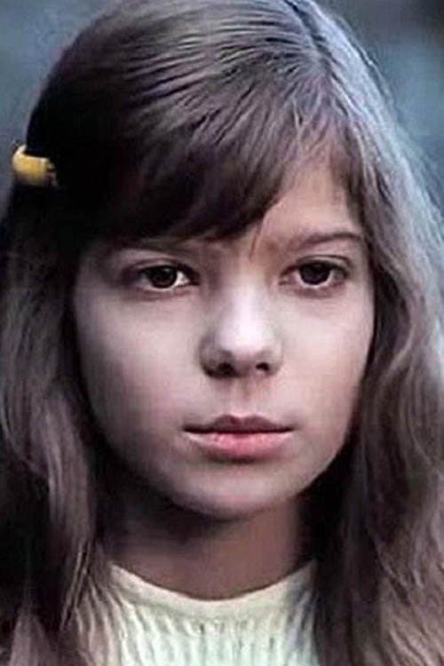 Photo of Renata Mašková