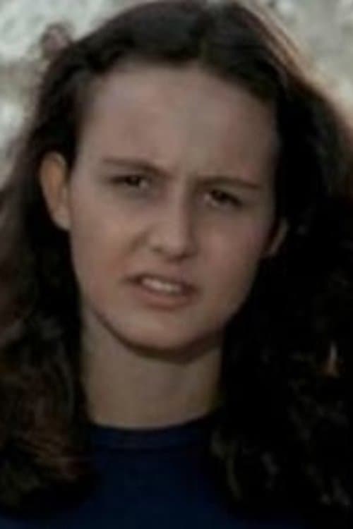Photo of Renata Zamengo
