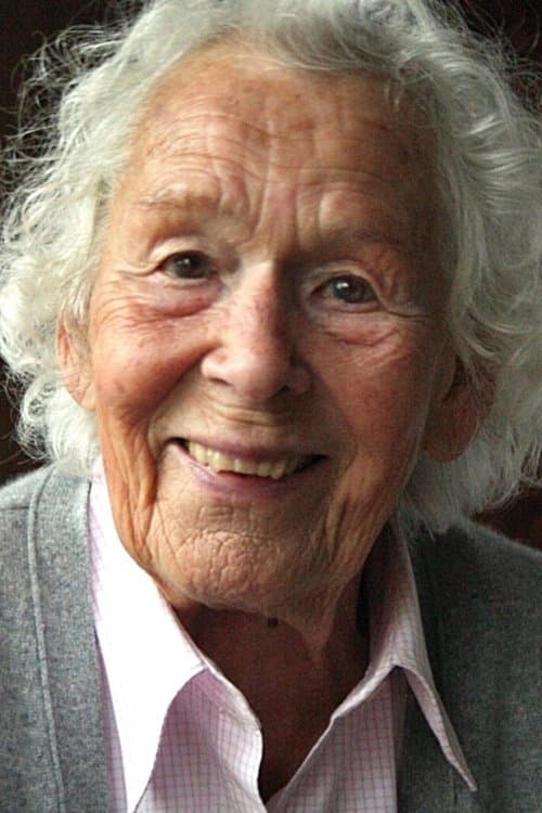 Photo of Renate Delfs