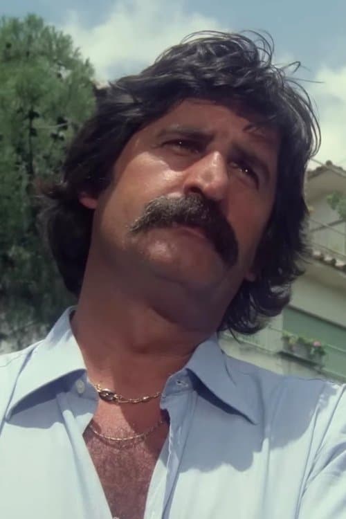 Photo of Renato Basso Bondini