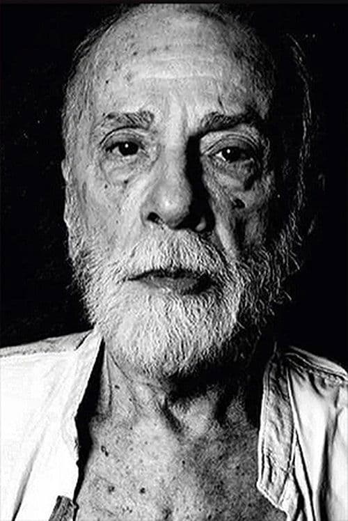 Photo of Renato Borghi