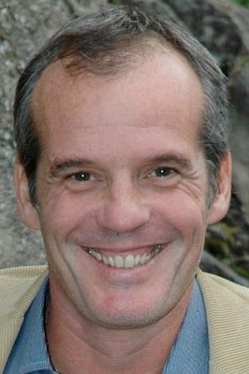 Photo of Renato Cestiè