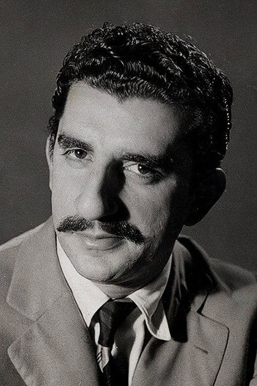 Photo of Renato Consorte