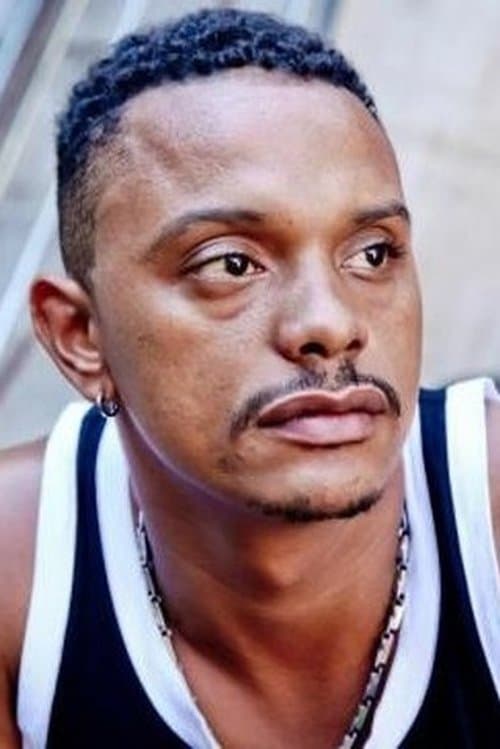 Photo of Renato de Souza