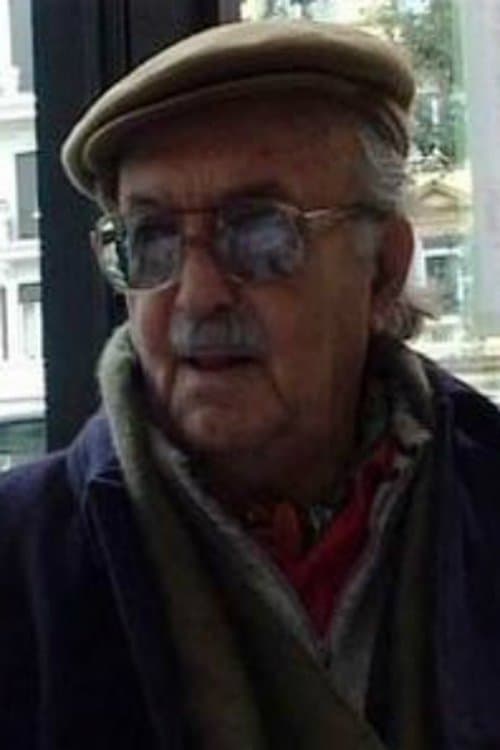 Photo of Renato Polselli