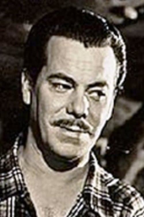 Photo of Renato Restier