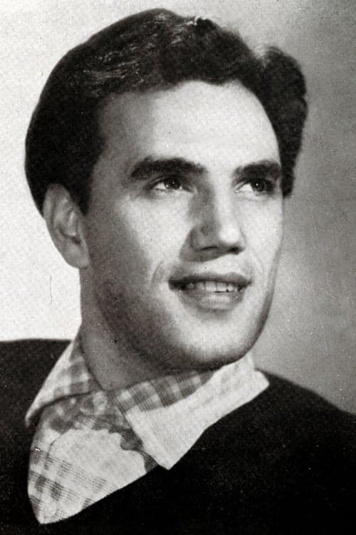 Photo of Renato Terra