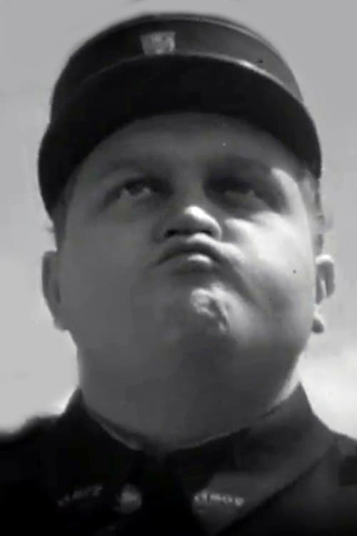 Photo of René Fluet