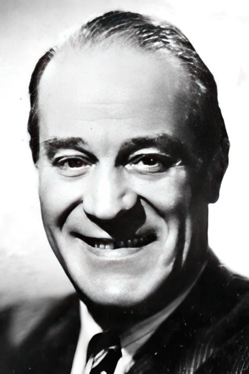 Photo of René Génin