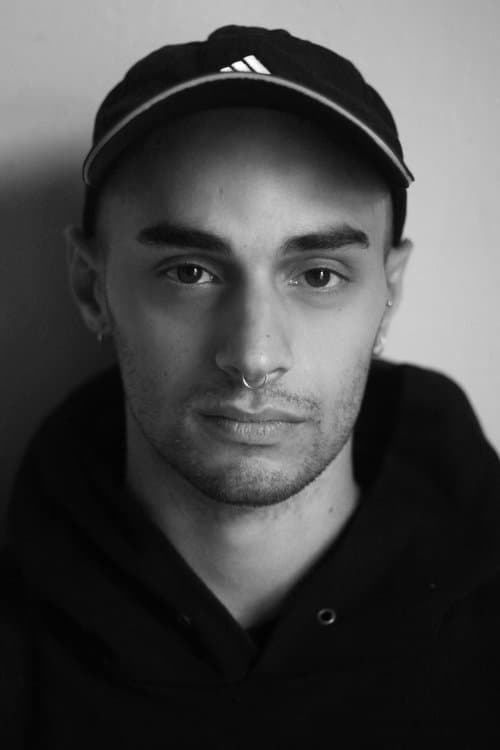 Photo of Rene Köster